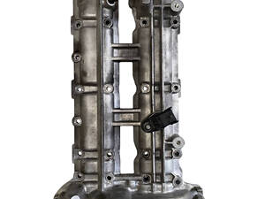 A6420101630 Крышка клапанная правая 3.0CDI 24V Mercedes-Benz Sprinter 906 06-18