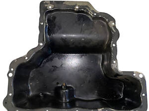 Поддон двигателя 3.0CDI 24V V6 Mercedes-Benz Sprinter 906 06-18 A6420101928