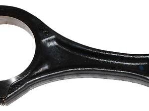 A6420303420 Шатун 3.0CDI 24V OM642 Mercedes-Benz ML W164 05-11 (A6420303420, A6420305220, A6420304120, A6420304020)