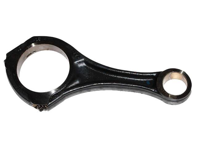 A6420303420 Шатун 3.0CDI 24V OM642 Mercedes-Benz ML W164 05-11 (A6420303420, A6420305220, A6420304120, A6420304020) - Фото 1