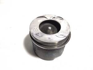 A6420304017 Поршень STD Mercedes-Benz Sprinter 906 06-18 (A6420304017)