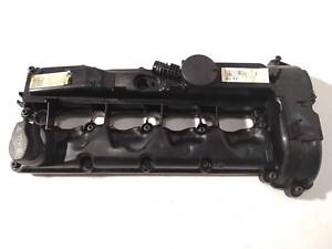 A6510108918 Крышка клапанная 2.2CDI 16V Mercedes-Benz Sprinter 906 06-18, Mercedes-Benz Vito W639 03-14, Mercedes-Benz V