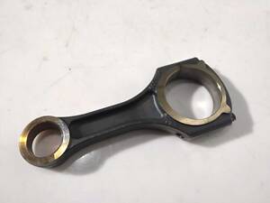 A6510300020 Шатун 2.2CDI 16V OM651.940 Mercedes-Benz Sprinter 906 06-18, Mercedes-Benz Vito W639 03-14, Mercedes-Benz Vi