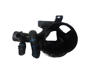 A6512003900 Корпус топливного фильтра пластик 2.2CDI 16V Mercedes-Benz C-Class W205 14-21 (A6512006000, A651 200 04 56,