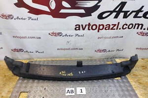 AB0001 5261442110 абсорбер бампера перед Toyota RAV4 13- 0