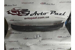 AB0028 51905718 абсорбер бампера перед Fiat/Alfa/Lancia Punto www.avtopazl.com.ua