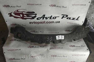 AB0033 1018055597 абсорбер бампера перед Geely GC5 0