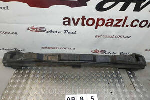 AB0085 5261102390 абсорбер бампера перед Toyota Corolla E180 13- www.avtopazl.com.ua