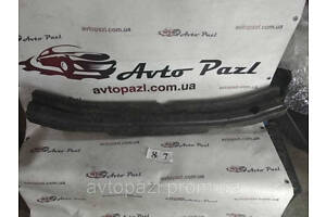 AB0087 51814210 абсорбер бампера перед Fiat/Alfa/Lancia Doblo 263 www.avtopazl.com.ua 0