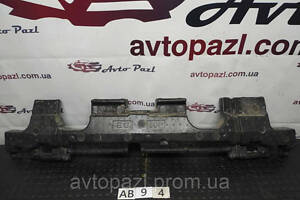 AB0094 5261548181 абсорбер бампера зад (1 дефект 300грн) 1-K Toyota Lexus RX 4 16- 0