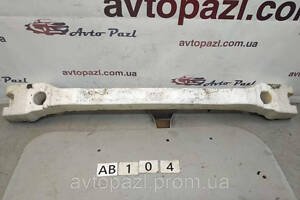 AB0104 kd5350111 абсорбер бампера перед Mazda CX5 CX9 0