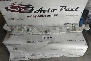 AB0106 5261560050 абсорбер бампера зад Toyota Land Cruiser Prado 150 09- 0