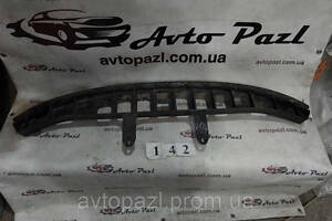 AB0142 5p9807929 усилитель бампера пластик усилитель перед VAG Seat Altea XL 20-05-01