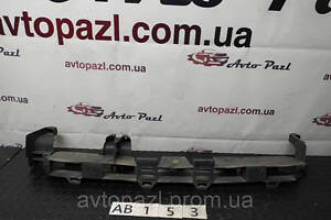 AB0153 620902821r усилитель бампера пластик усилитель перед Renault (RVI) Logan 2 13- 20-05-01