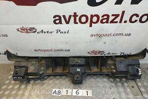 AB0161 9680441180 усилитель бампера пластик усилитель зад Х/Б Peugeot/Citroen 308 07-15 20-05-01