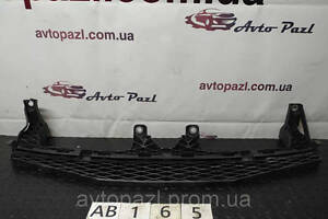 AB0165 3c8807889 підсилювач бампера пластик усилитель перед VAG Passat CC 08- 20-05-01