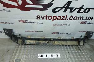 AB0183 5261842090 абсорбер бампера перед Toyota RAV4 19-0