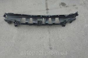 AB0220 31290948 підсилювач бампера пластик усилитель перед Volvo V40 13- 20-05-01