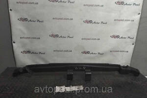 AB0224 575807251 абсорбер бампера перед VAG Seat Ateca 0