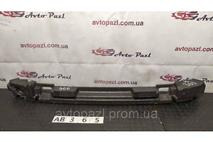 AB0365 2G0807248 абсорбер бампера перед VAG Polo 18- www.avtopazl.com.ua