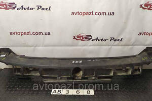 AB0368 9671525780 кронштейн зад Peugeot/Citroen 207 06-12 20-05-01