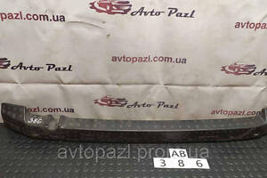 AB0386 526110H010А абсорбер бампера перед ( дефект ) Peugeot/Citroen C1 12-14 0