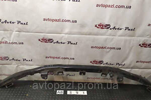 AB0391 5262053020 абсорбер бампера перед Toyota Lexus IS 3 13-16 20-05-01