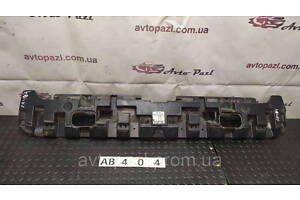 AB0404 HY3217D92OAA абсорбер бампера зад Land Rover Discovery 5 L462 17- 20-05-01