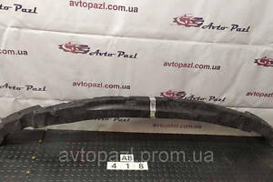 AB0418 5261407010 абсорбер бампера перед дефектом Toyota Avalon 18- 0