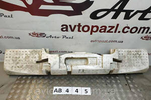 AB0445 350901LA0A абсорбер бампера зад Nissan Infiniti QX56 11- 0