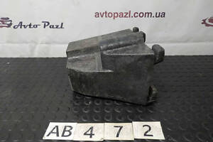 AB0472 2H0807666A абсорбер бампера перед R VAG Amarok 10- 0