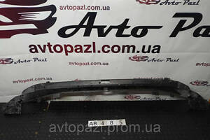 AB0485 5261842060 абсорбер бампера перед Toyota RAV4 19-20-05-01