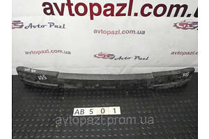 AB0501 51786778 абсорбер бампера перед Fiat/Alfa/Lancia 500 08 - www.avtopazl.com.ua 0