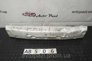 AB0506 57705AG100 абсорбер бампера перед Subaru Legacy 03-09 0