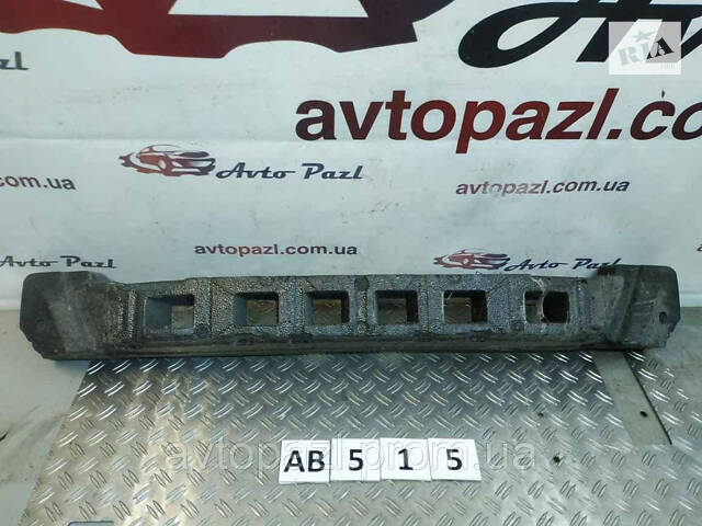 AB0515 3C8807248D абсорбер бампера перед VAG Passat CC 13-17 0