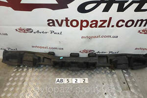 AB0522 71570SZAA000C1 абсорбер бампера зад Honda Pilot 07- 0