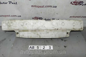 AB0523 TD1150311 абсорбер бампера зад Mazda CX9 09- 0