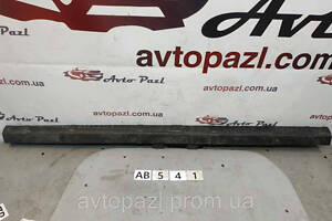 AB0541 7586407010 абсорбер порога R Toyota Avalon 13-0