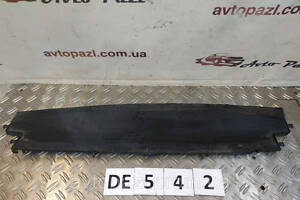 AB0542 9686247380 абсорбер бампера зад Peugeot/Citroen 5008 2009-16