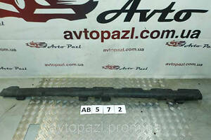 AB0572 7586306060 абсорбер порога R Toyota Camry V40 06-0