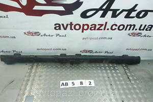 AB0582 7586406060 абсорбер порога L Toyota Camry V40 06- 0