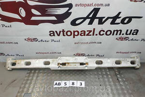 AB0583 5261533030 абсорбер бампера зад Toyota Windom 91-96 0