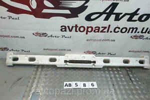 AB0586 5261533080 абсорбер бампера зад Toyota Camry V30 01-06 0