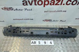 AB0594 71172-TP6 абсорбер бампера перед Honda Accord 8 10- 0