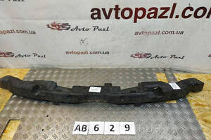 AB0629 1407066 абсорбер бампера перед Opel Astra J 09-15 0