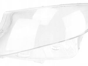Абажер стекло фары - MERCEDES VITO V-класс W447 2014-2024 левая