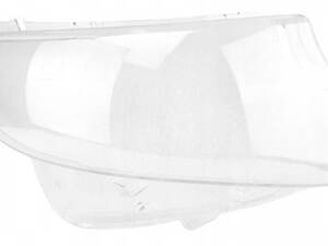 Абажер стекло фары - MERCEDES VITO V-класс W447 2014-2024 права