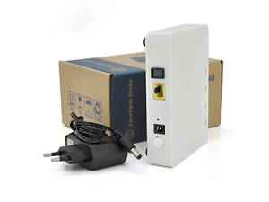 Абонентський термінал EPON (ONU) EP-125