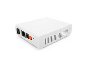 Абонентський термінал GPON (ONU) GP-125