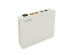 Абонентський термінал Huawei GPON (ONU) HG8120C